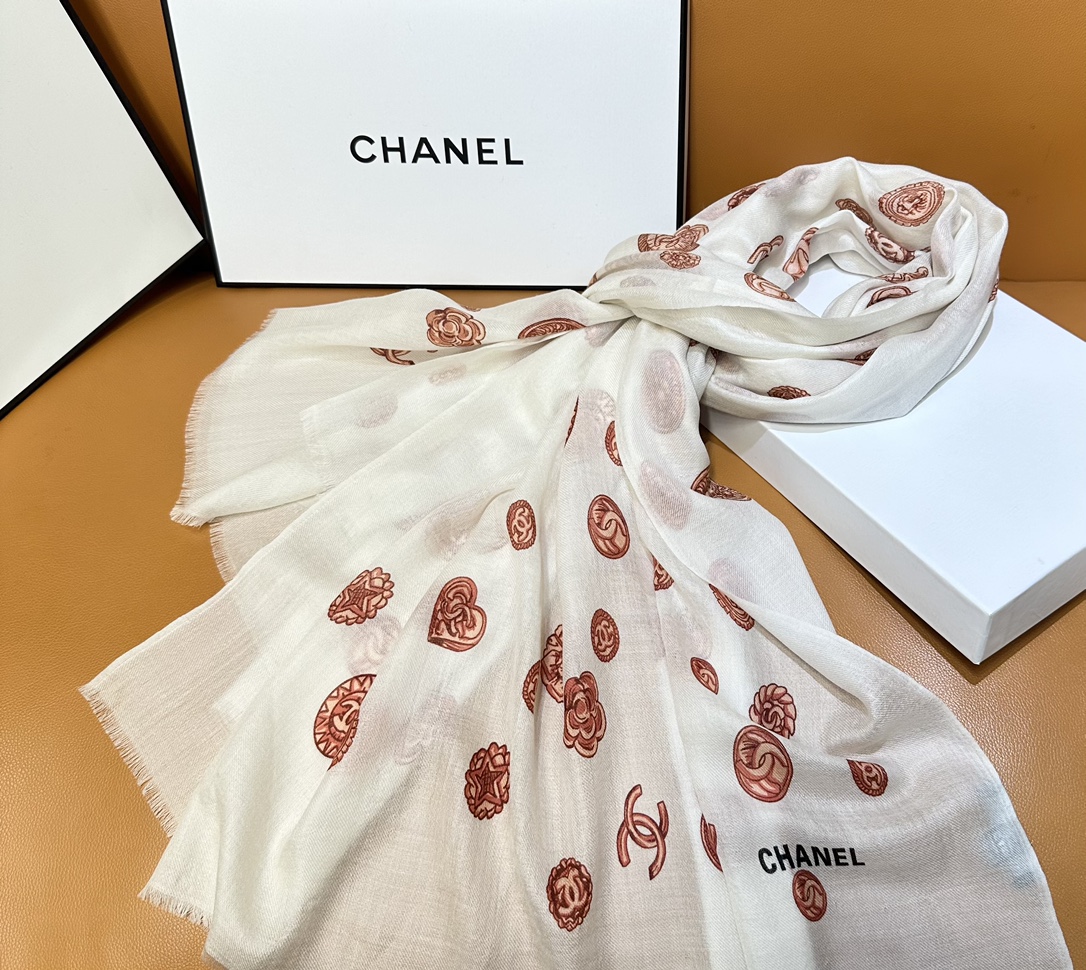 最新❤️【▪️美好向往的Chanel 香奈儿系列新作！再一次高级感爆棚！！】高级优雅气质风！配色素雅，图