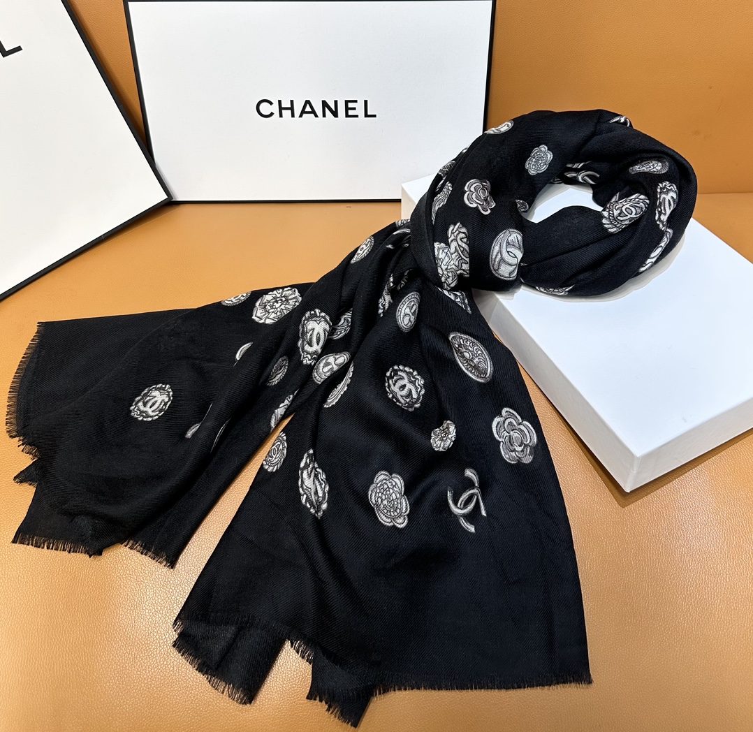 最新❤️【▪️美好向往的Chanel 香奈儿系列新作！再一次高级感爆棚！！】高级优雅气质风！配色素雅，图