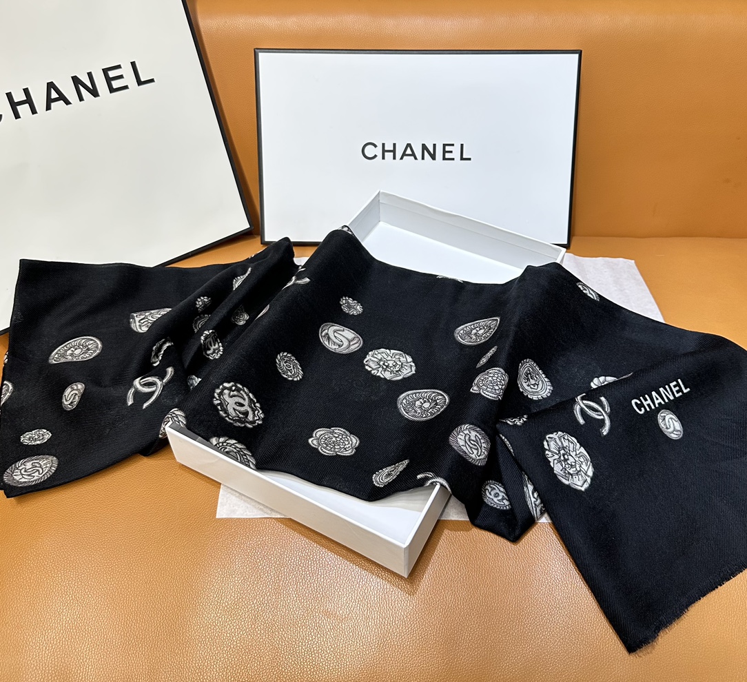 最新❤️【▪️美好向往的Chanel 香奈儿系列新作！再一次高级感爆棚！！】高级优雅气质风！配色素雅，图