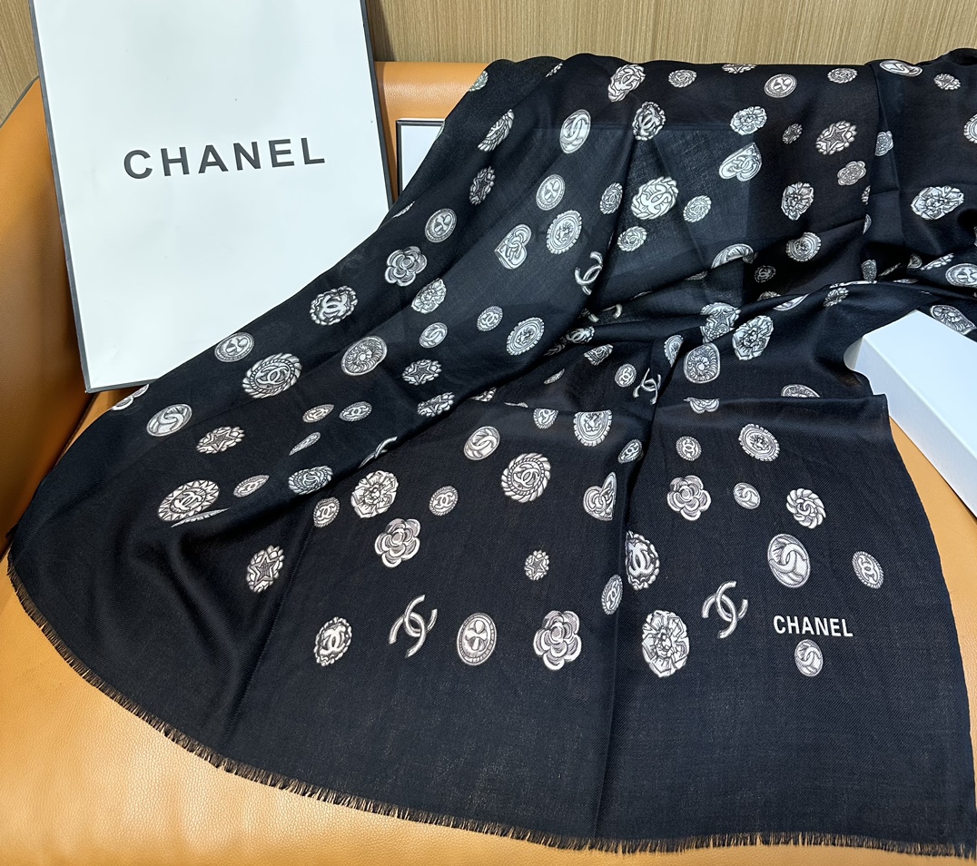 最新❤️【▪️美好向往的Chanel 香奈儿系列新作！再一次高级感爆棚！！】高级优雅气质风！配色素雅，图