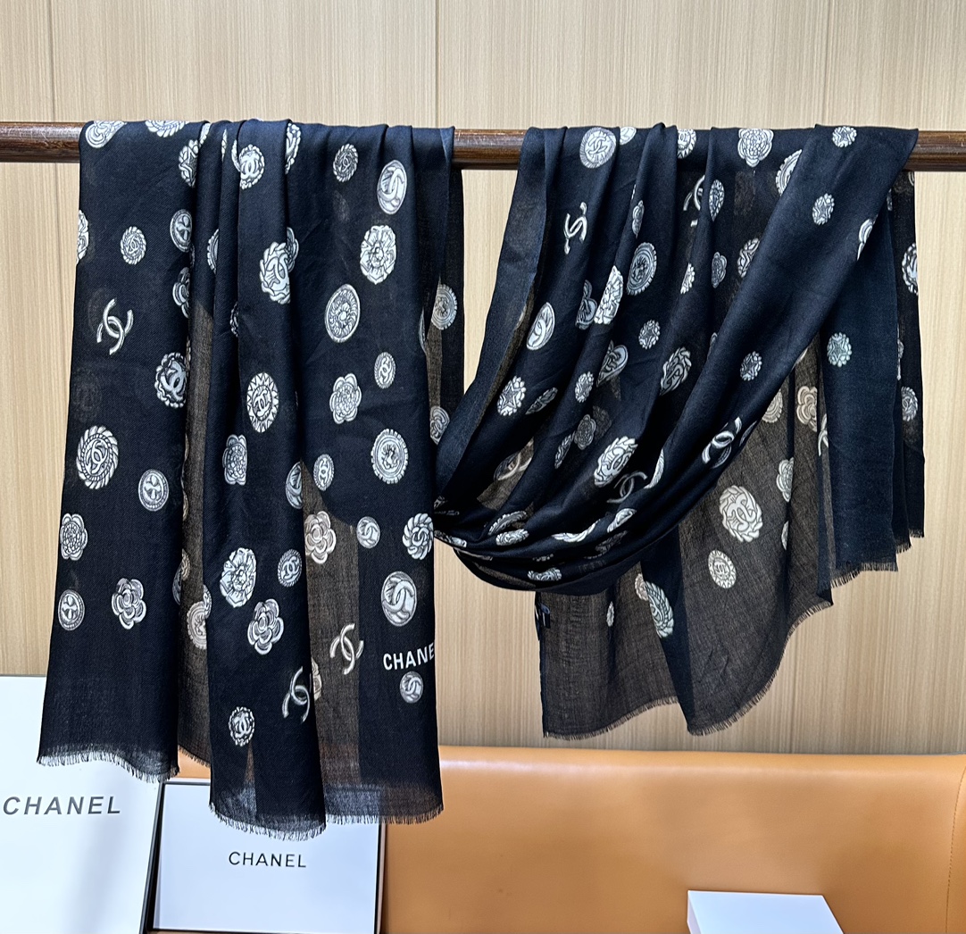 最新❤️【▪️美好向往的Chanel 香奈儿系列新作！再一次高级感爆棚！！】高级优雅气质风！配色素雅，图