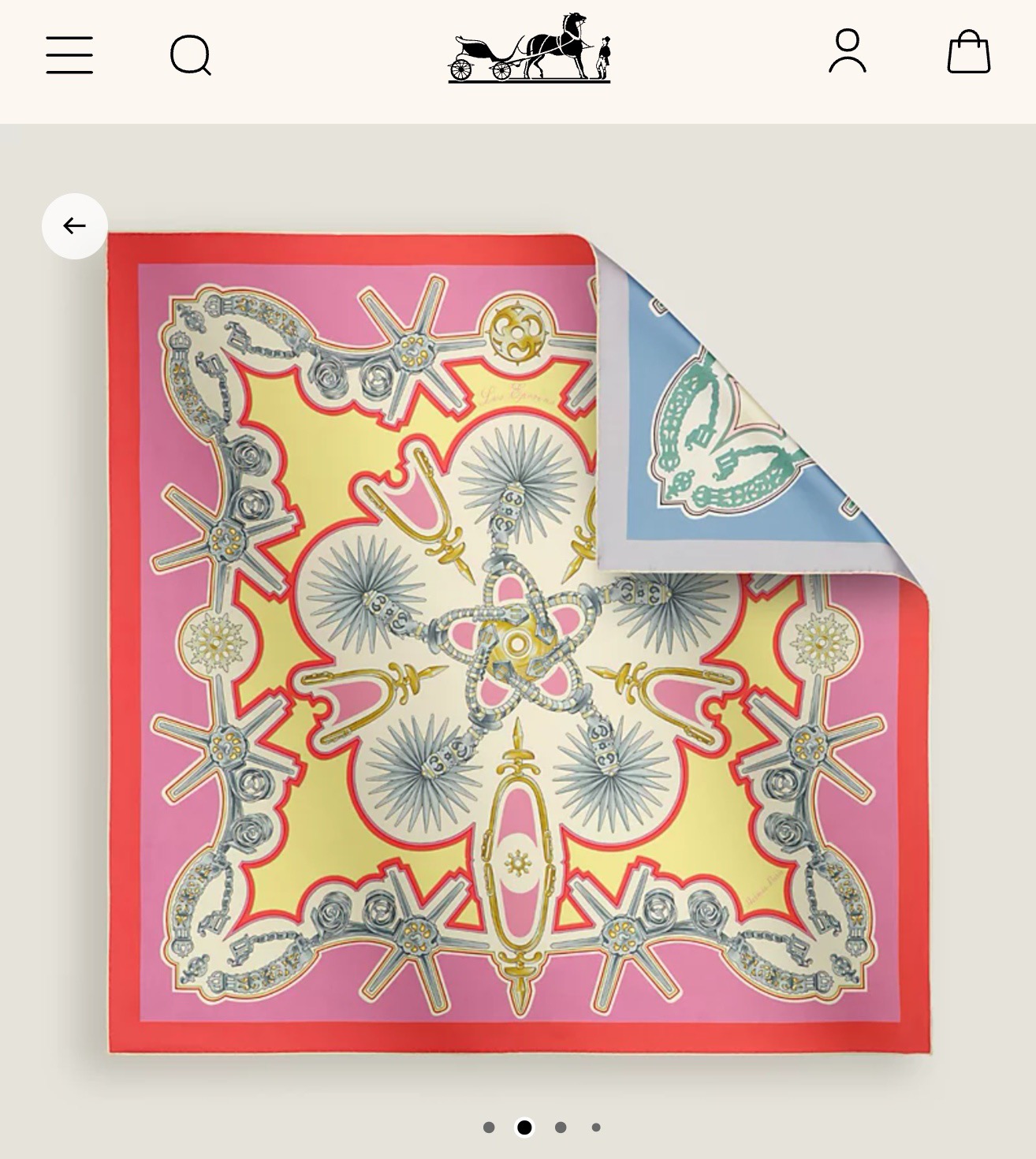 𝐇家丨马刺双面 140双面方巾【双面异色 丝毛款】H家羊绒新款 买了都说好看‼️推荐💕H家ZG爆款🎁💟立