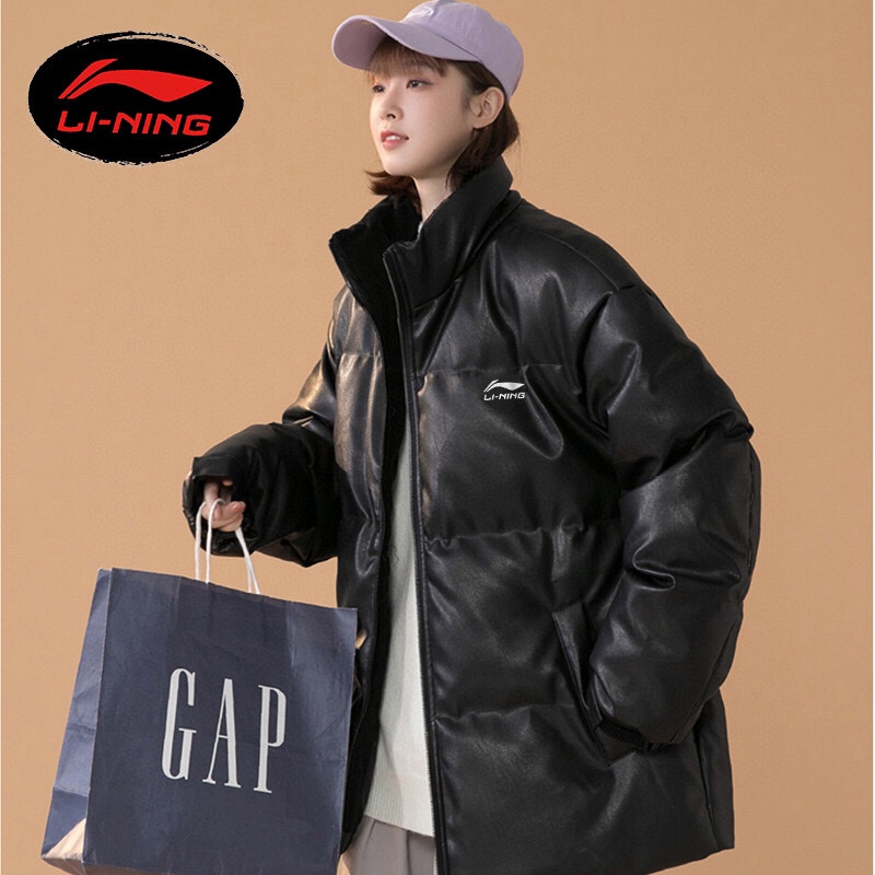 _dcz9sWU_pUZCIbXpZjQxM0ja3CJxNUG0HzsNBXA