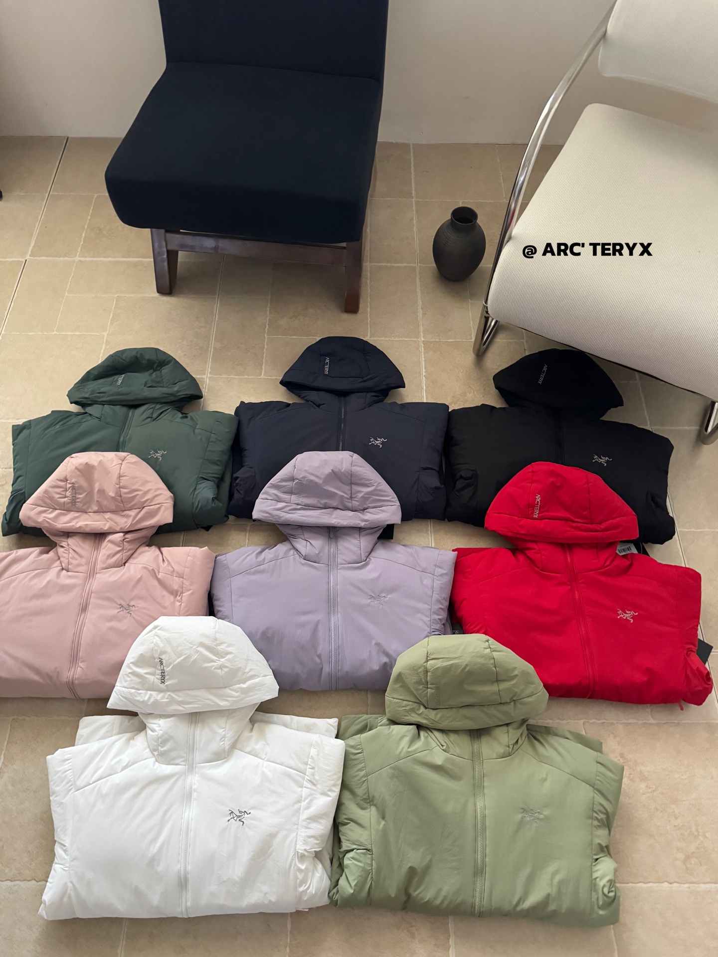 _djp9sqdmVLG5CD3te9W8_iG0D-9OpcaLt-ubh-w