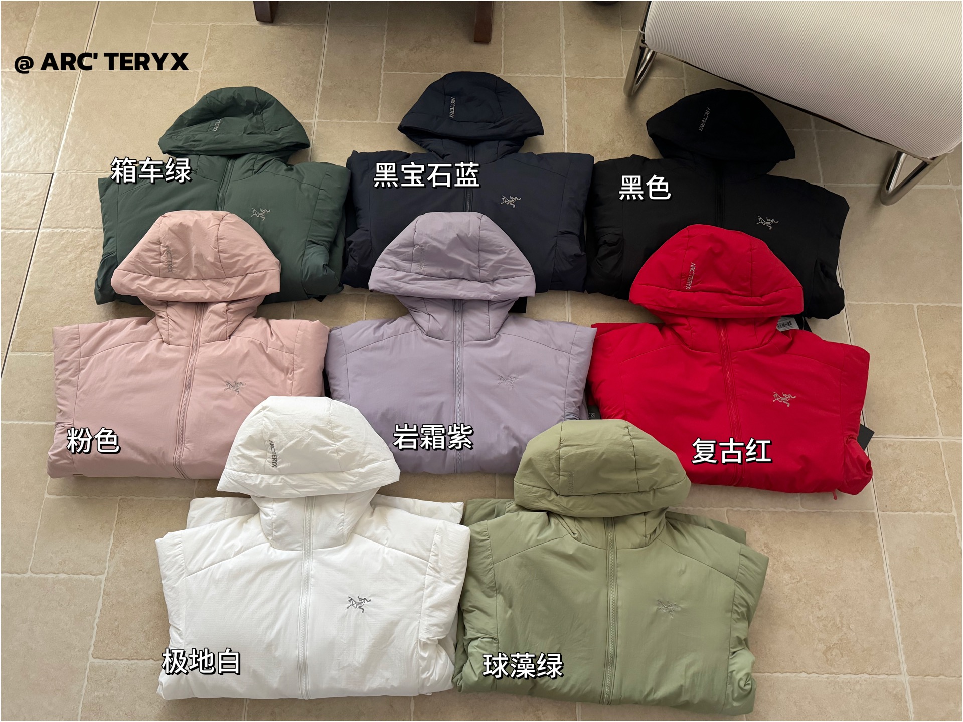 _d-N9sb1NVDJEhJJ6bTRRAG6Ol88ZnyLwK1fKfZg