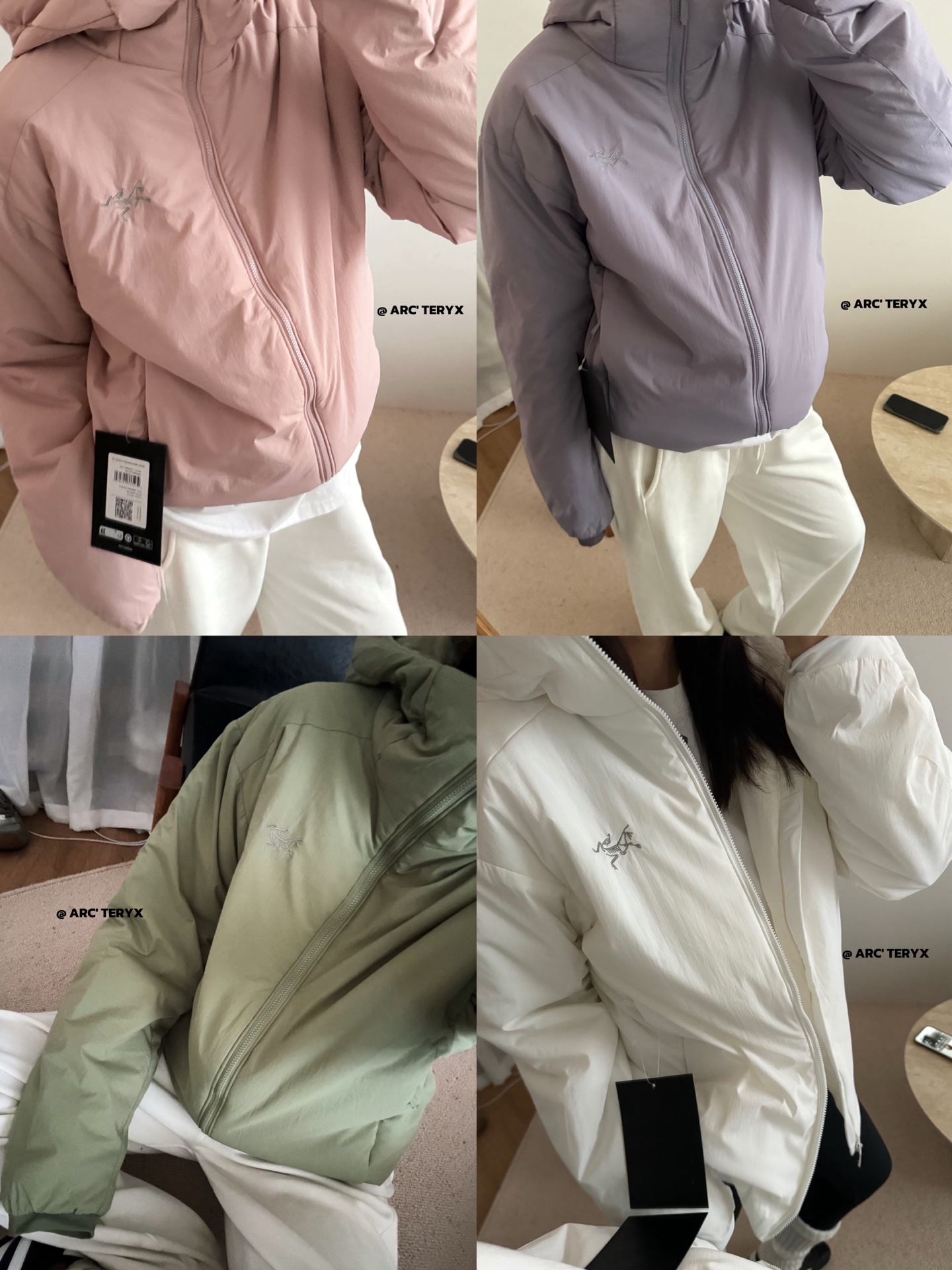 _dOk9stEFFvemz_NNAQbxtR-6D_AdKwWkVNtw_eQ