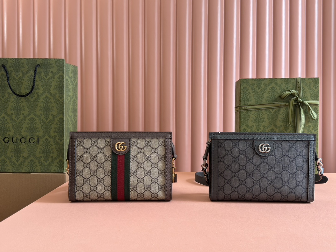 Gucci Product _dpFqf7TbpGzXm1Z2xyEayk_elu_bQYmKdepk7-w