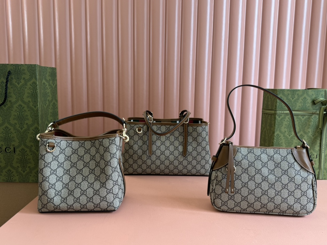 Gucci Product _duwqfFu51Tz5Zb_Xahb5B-emMG0RwerWhGt722A