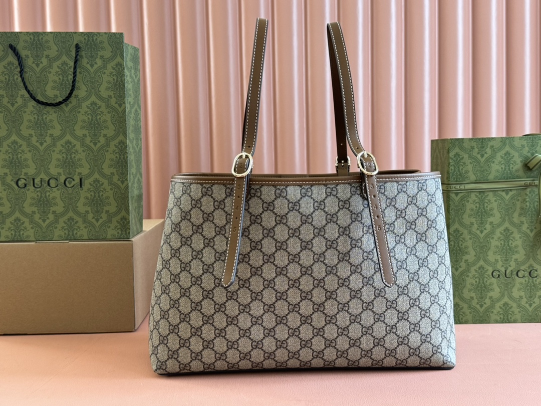 Gucci Product _dGfqfbQ_JyPwaqF9FQLVPGLyiNRd3j_r-35iFuw