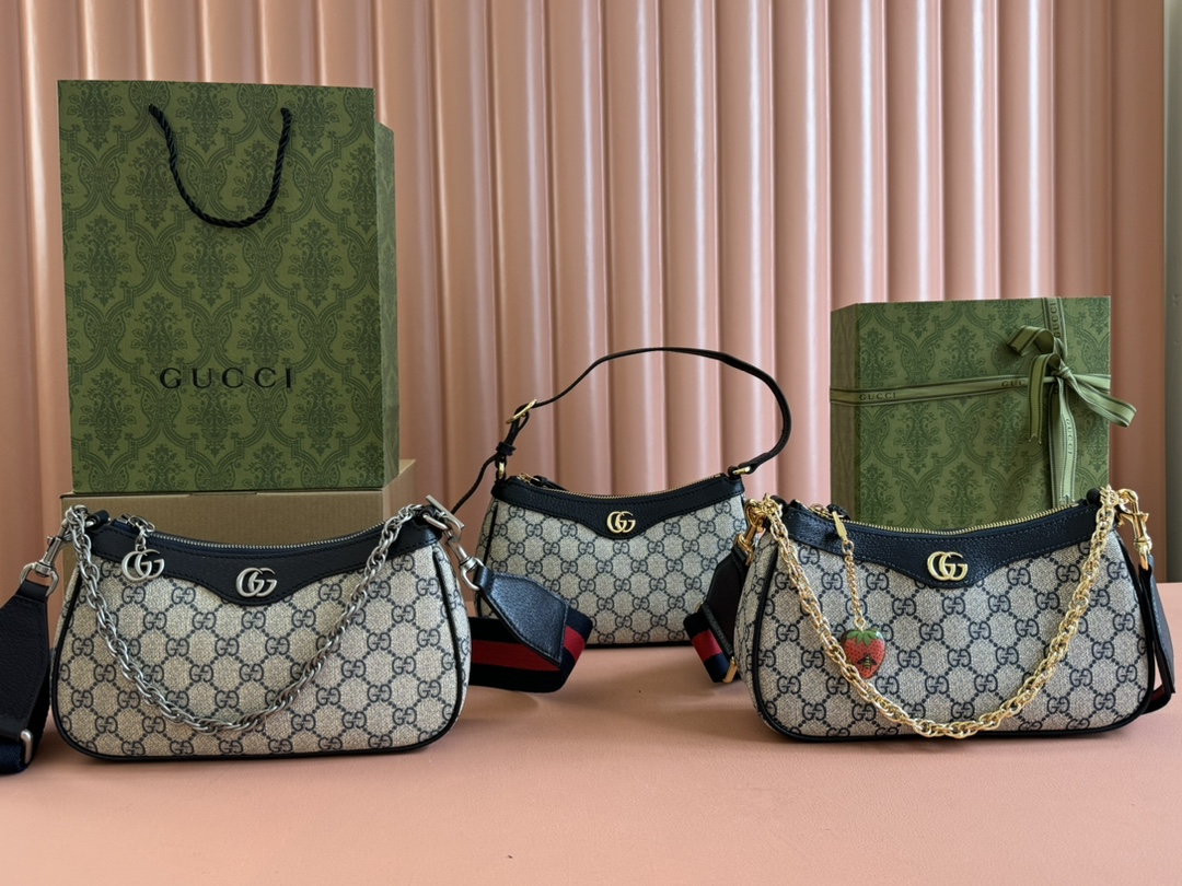 Gucci Product _driqf63ErEOqDkv_sITBAoyEfsTDuuSfE9H7j2A