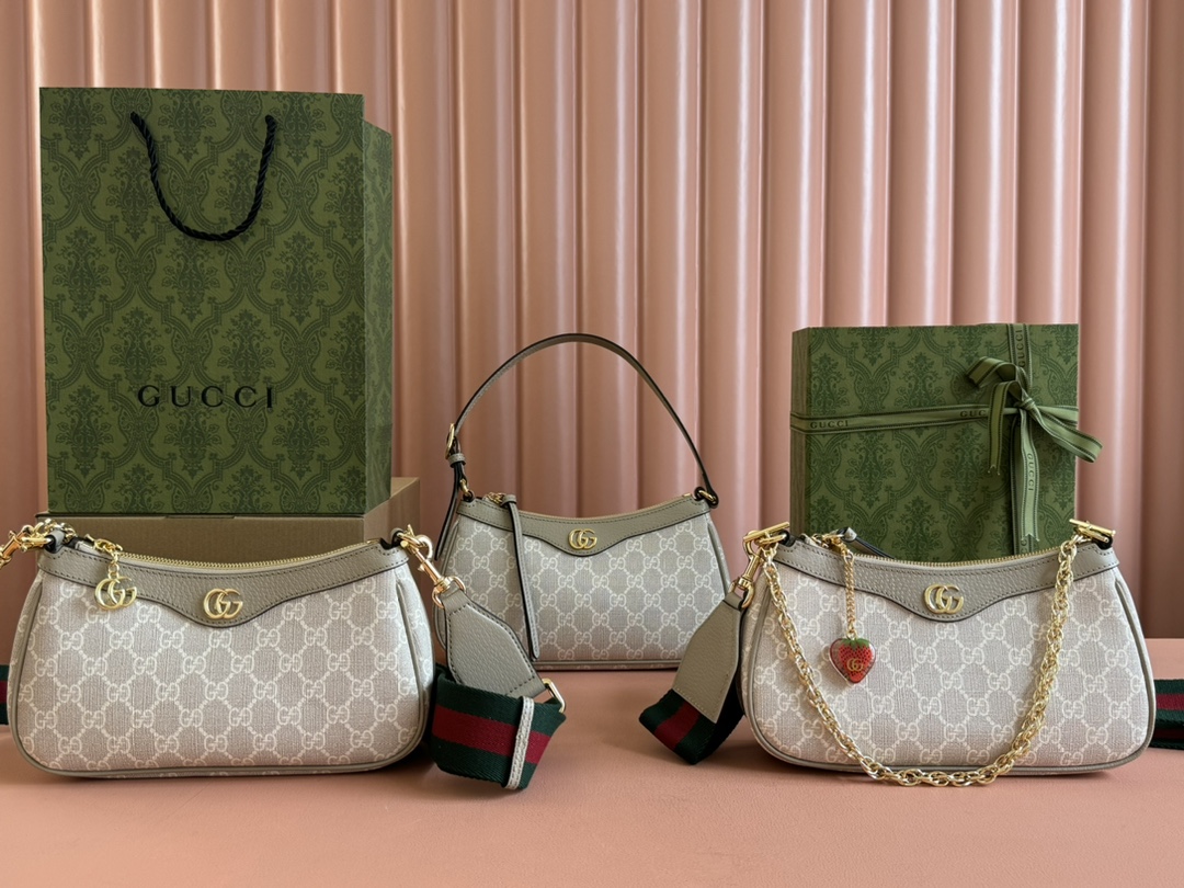 Gucci Product _doLqflCdpX7XaZGx1_1kO5UBCZAuGcdPBx6IrGg