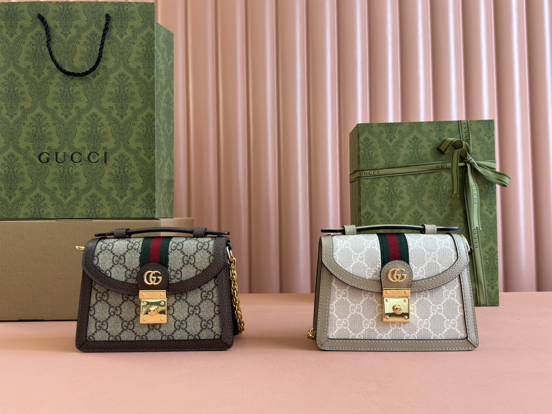 Gucci Product _dwUqfaIEpqtk5dG1m8FpvGR0-cy9EjsXSp9tIAw