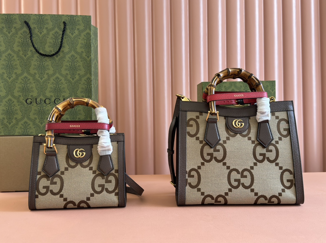 Gucci so beautiful
