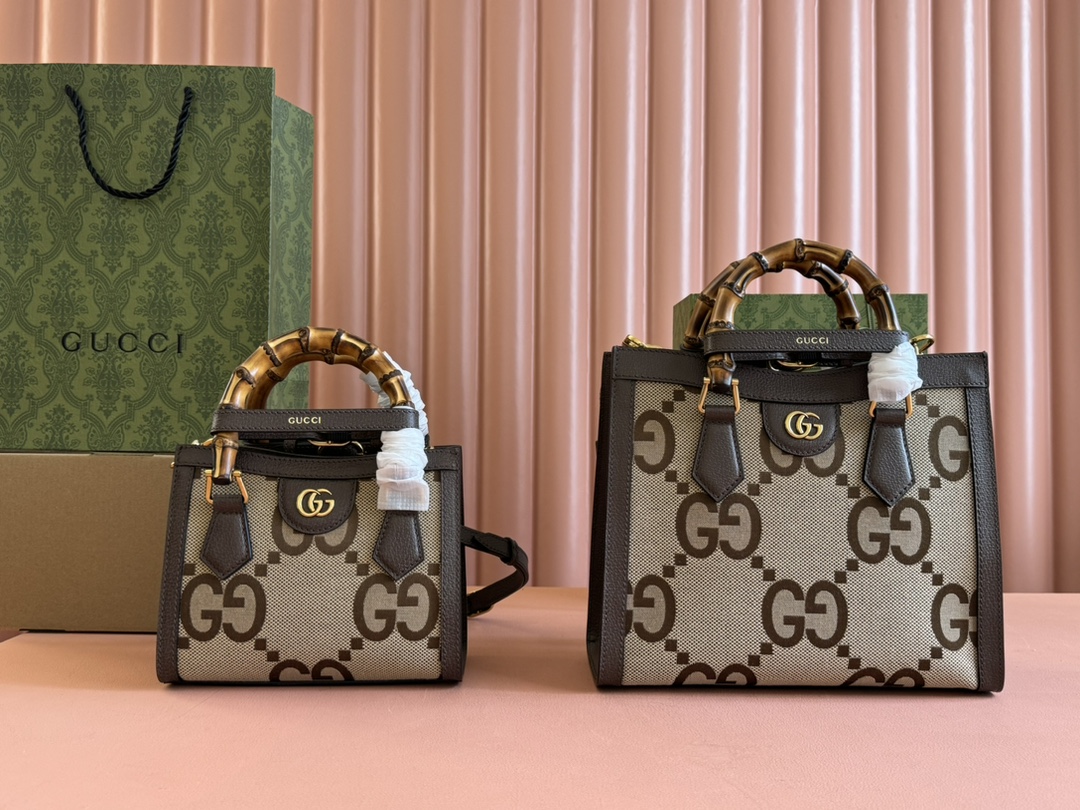 Gucci so beautiful