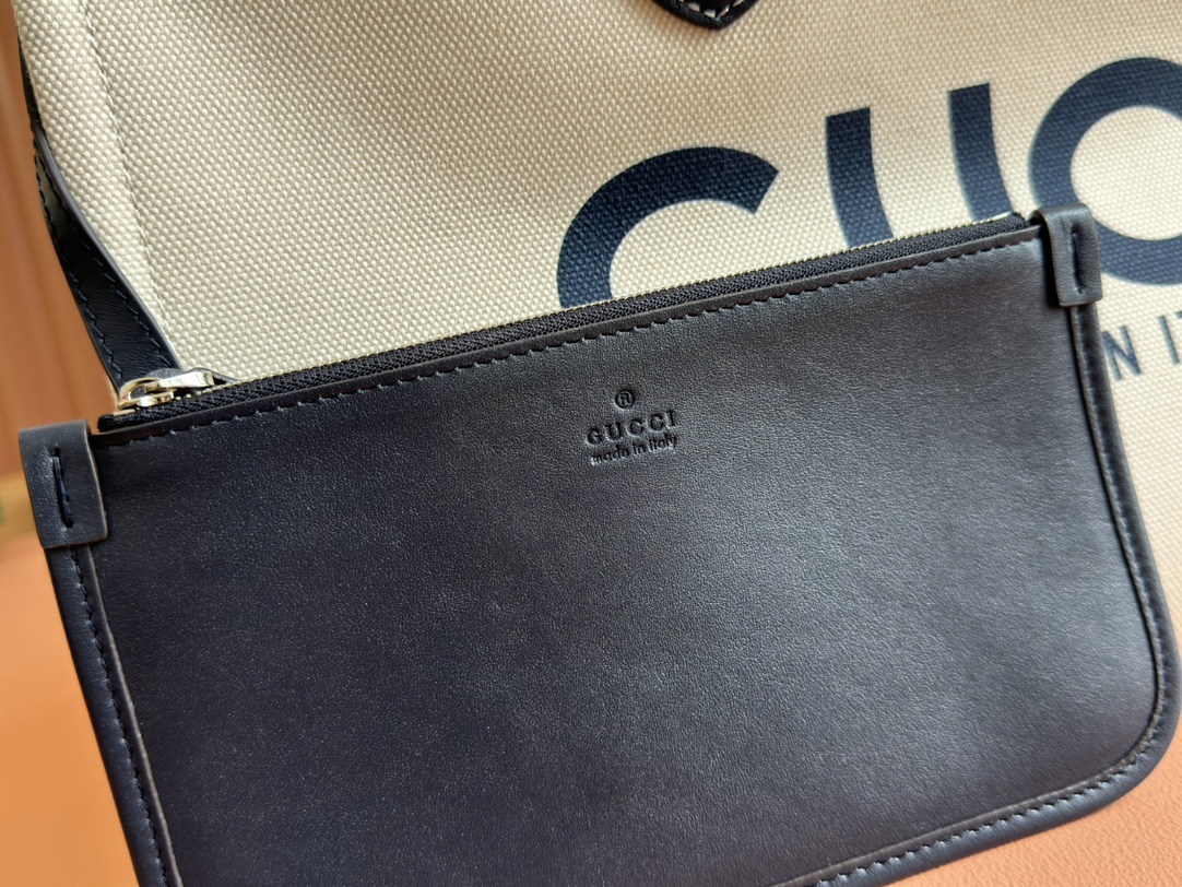 Gucci taske Premium — photo 7