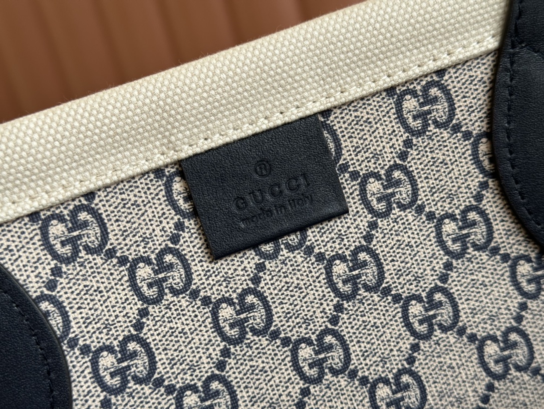 Gucci taske Premium — photo 8