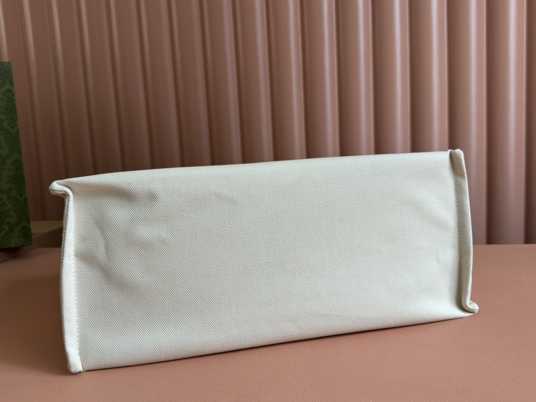 Gucci taske Premium — photo 6