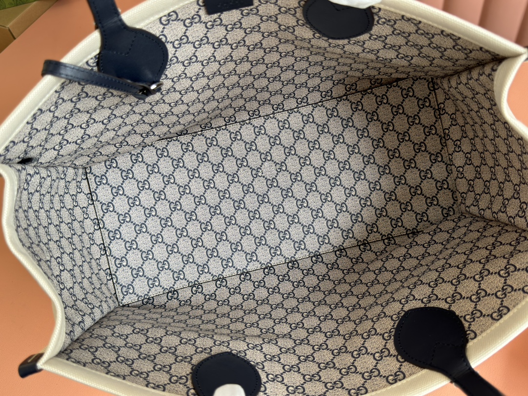 Gucci taske Premium — photo 9