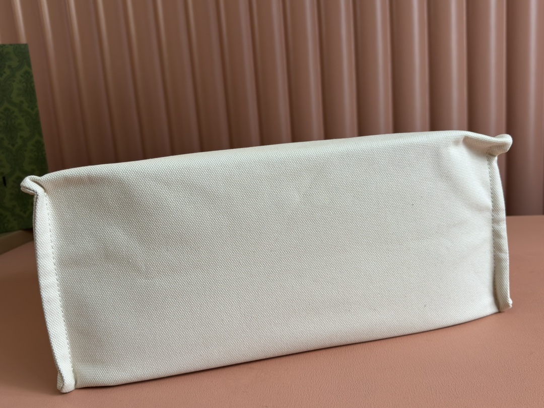 Bolsa Gucci Premium — photo 6