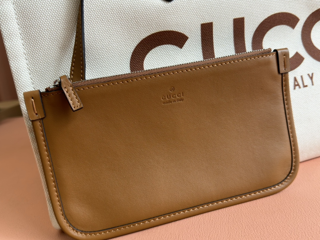 Bolsa Gucci Premium — photo 7