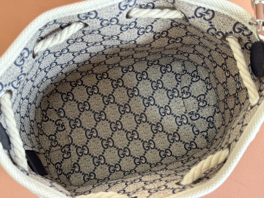 Gucci bag Premium — photo 9