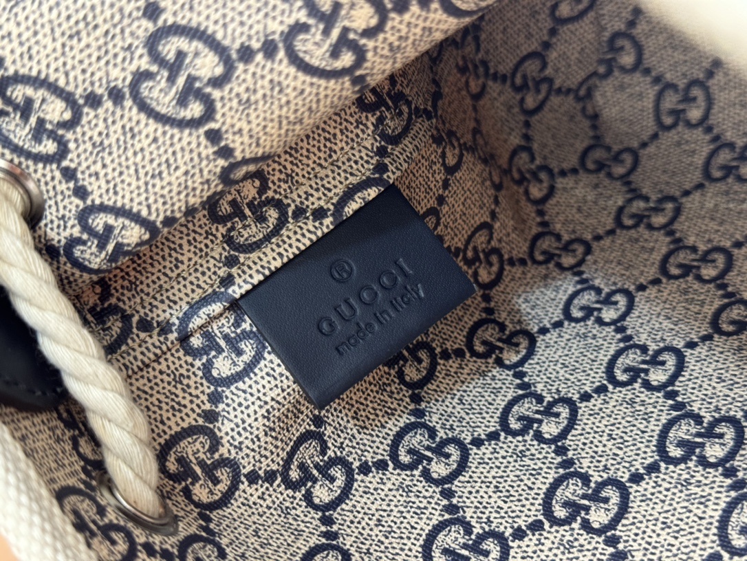 Gucci bag Premium — photo 8