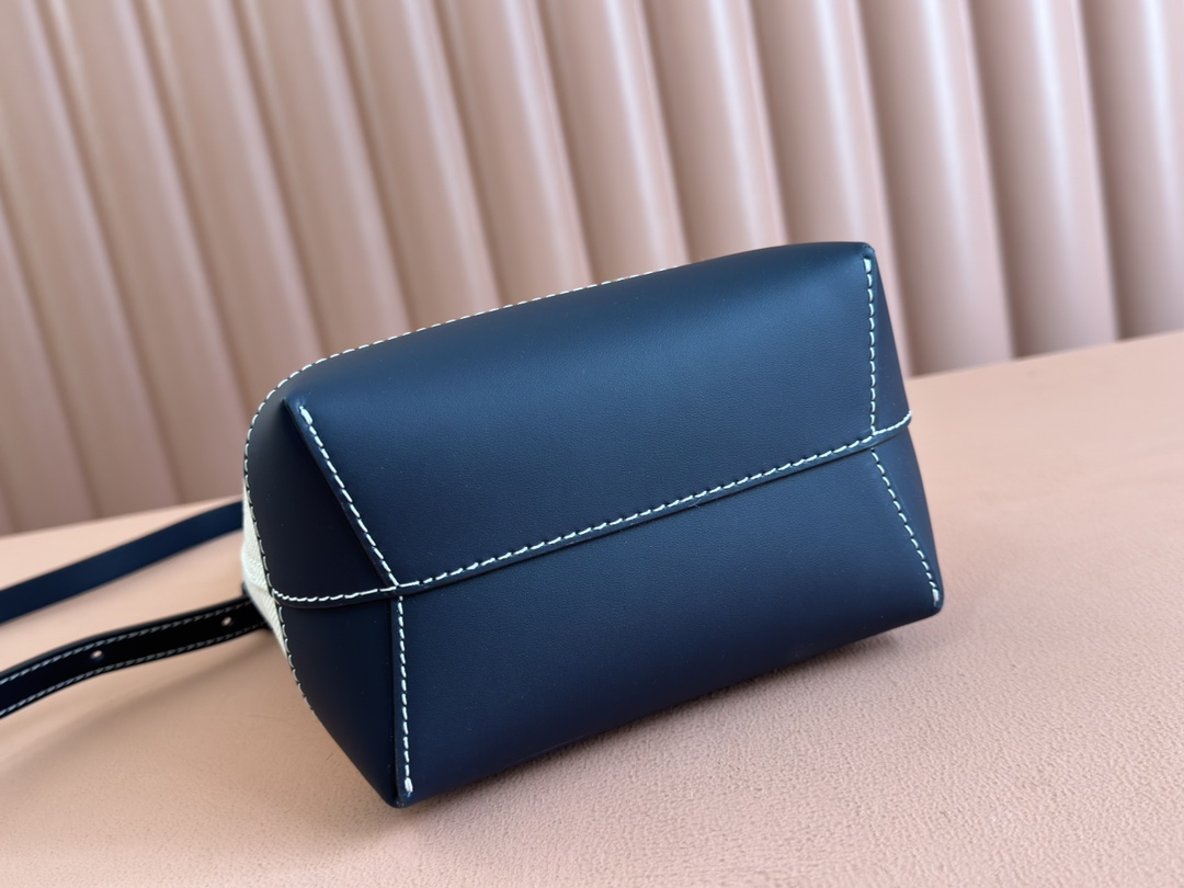 Gucci bag Premium — photo 6