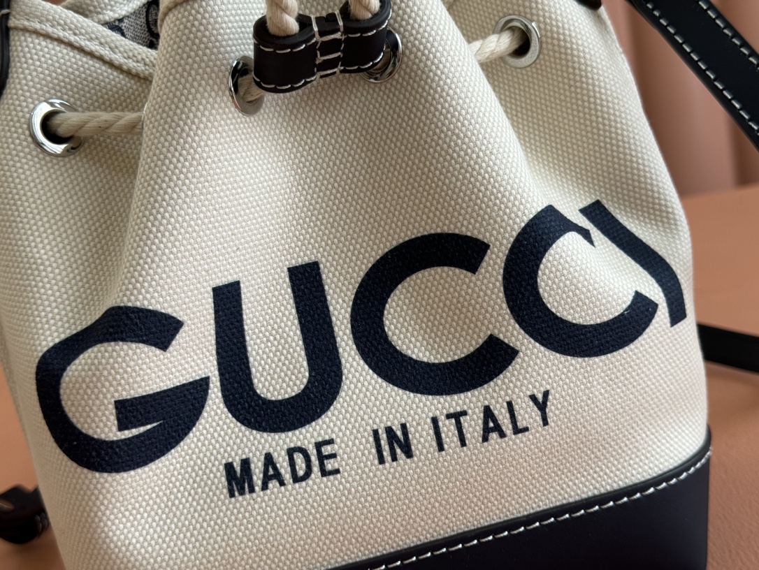 Gucci bag Premium — photo 7