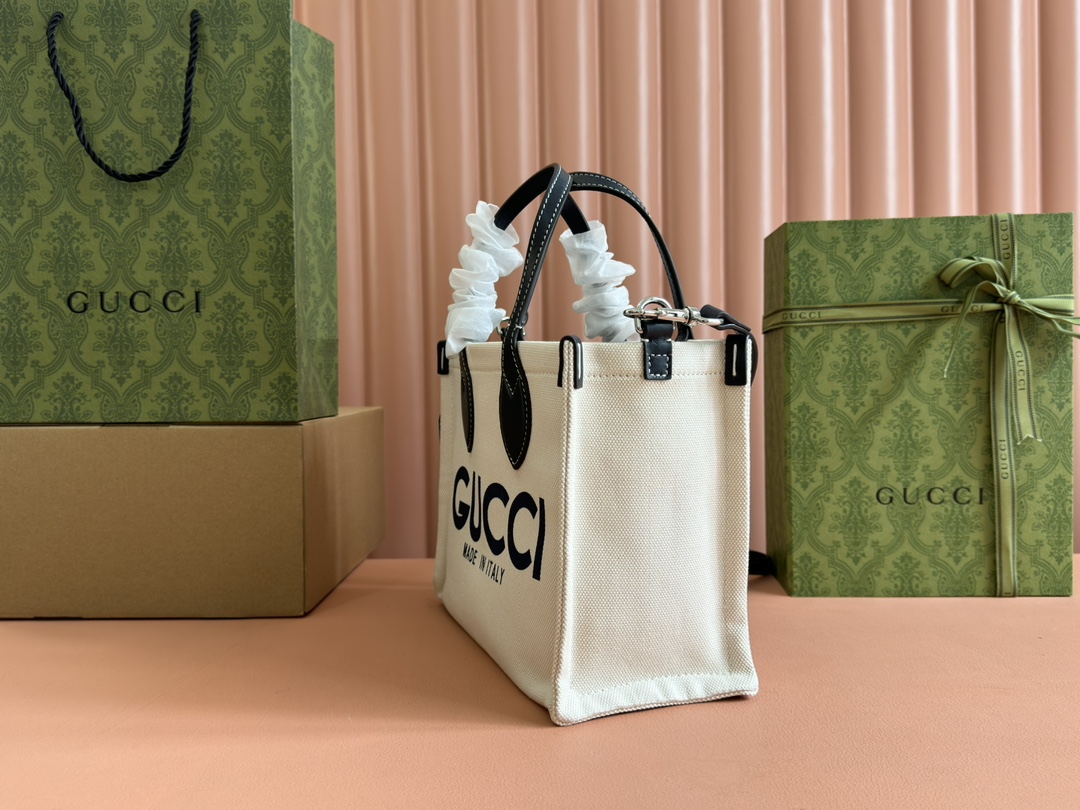 24 rare matching editions first launched at the counter [equipped with counter packaging] Guccis brands iconic prints are constantly reinterprete