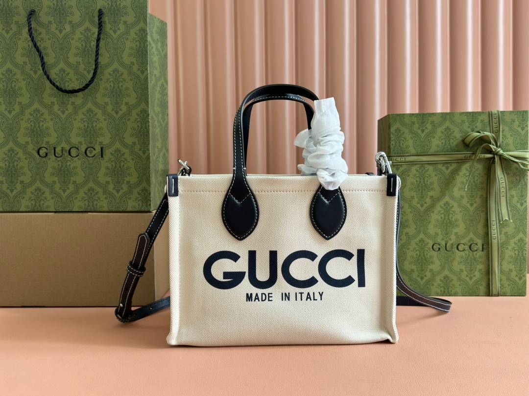 24 rare matching editions first launched at the counter [equipped with counter packaging] Guccis brands iconic prints are constantly reinterprete