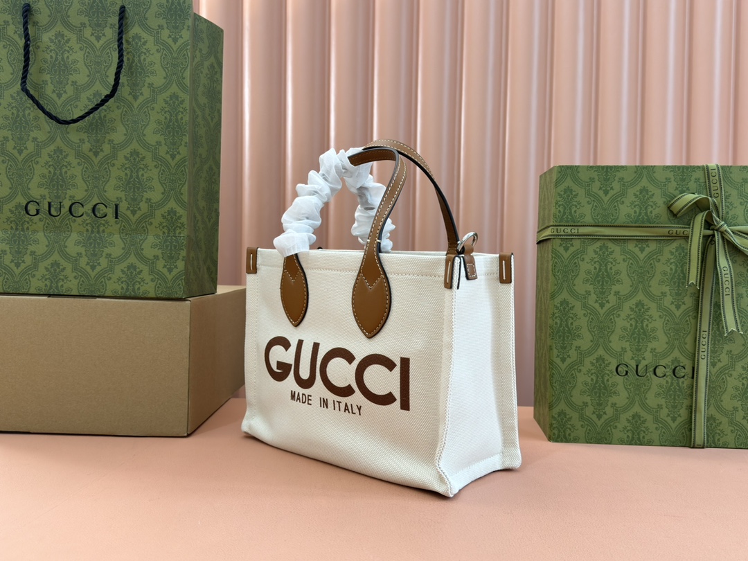 24 rare matching editions first launched at the counter [equipped with counter packaging] Guccis brands iconic prints are constantly reinterprete