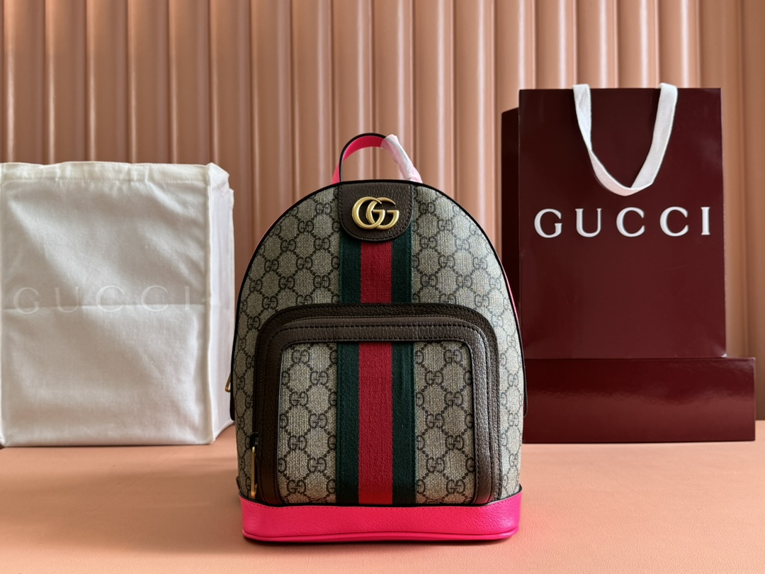Gucci 547965 official on sale special offer