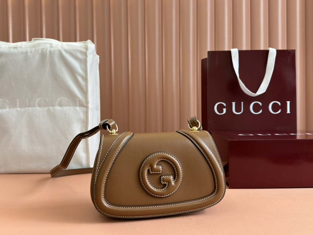Gucci 24 rare edition counters first launched