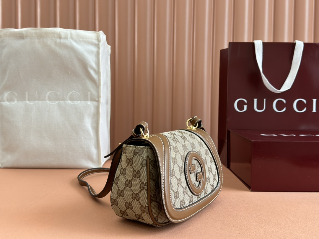 Gucci 24 rare edition counters first launched