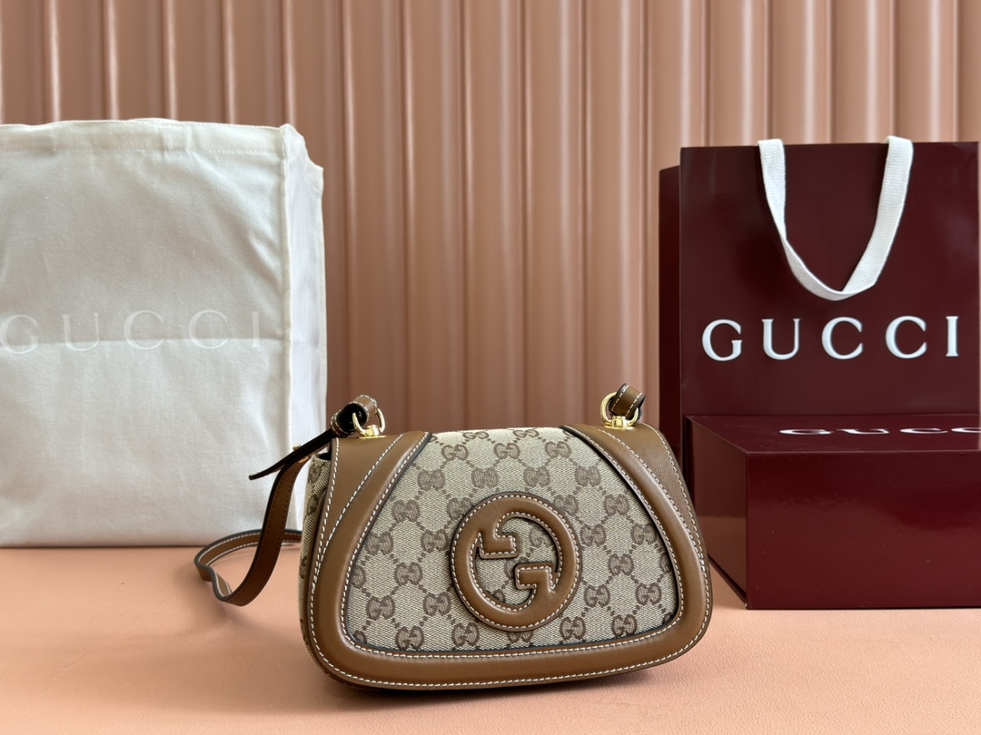 Gucci 24 rare edition counters first launched