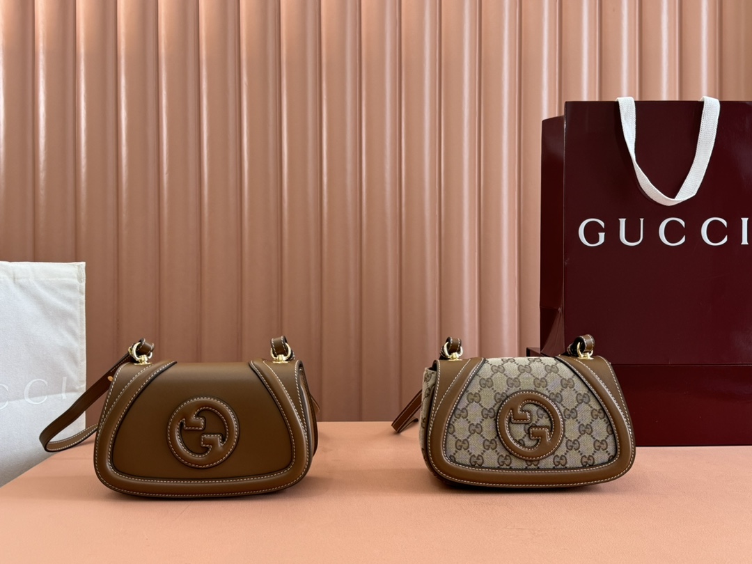 Gucci Official sale special offer 815700