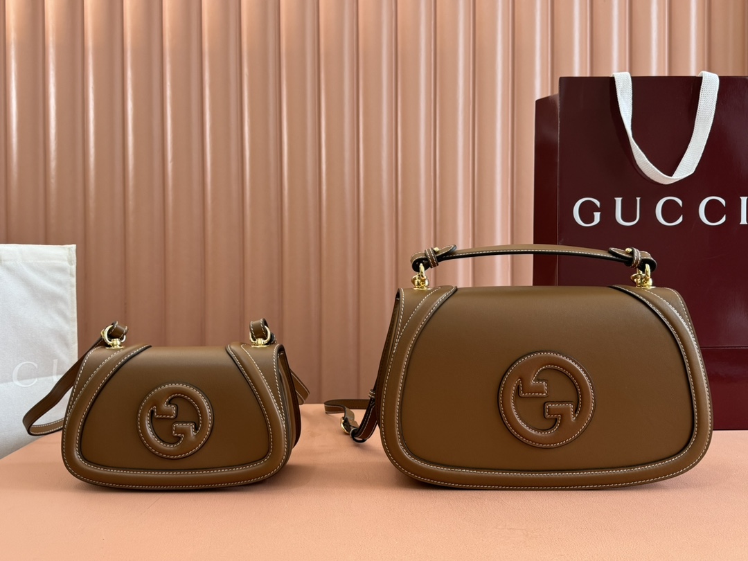 Gucci Official sale special offer 815700 815716