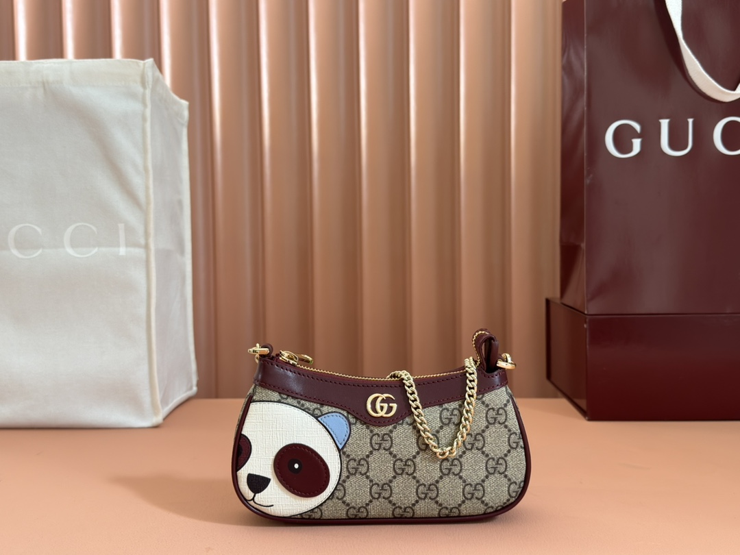 Gucci Product _dl6qfvUZUzml_5DkxyAseUPpj0UwbKMJJfCNgKg