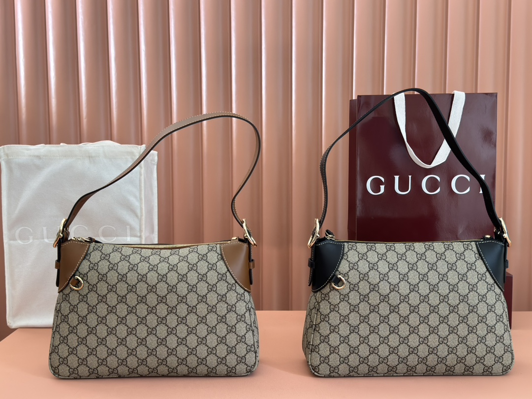 Gucci High-end new products
