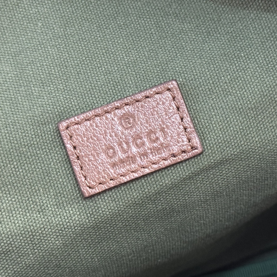 Gucci Ophidia Beige/Ebony GG Supreme everyday