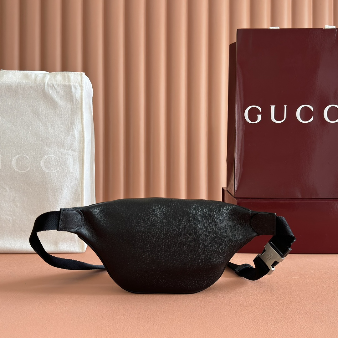 Gucci Ophidia Black everyday