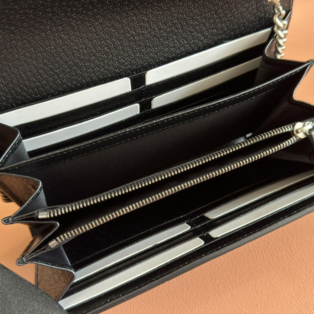 Gucci bag 】 GG ， G PVC / ， replica， ‼ ：401231 ， :20*13.5*4cm。 — photo 9
