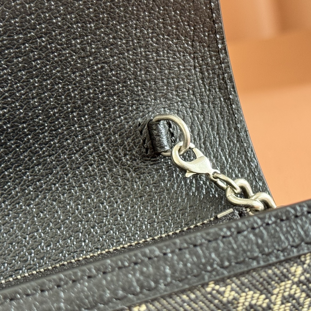 Gucci bag 】 GG ， G PVC / ， replica， ‼ ：401231 ， :20*13.5*4cm。 — photo 7