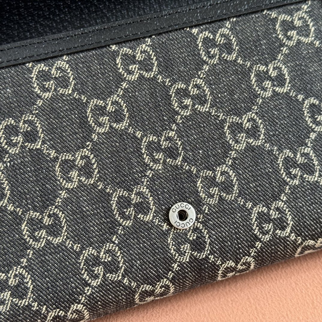 Gucci bag 】 GG ， G PVC / ， replica， ‼ ：401231 ， :20*13.5*4cm。 — photo 6