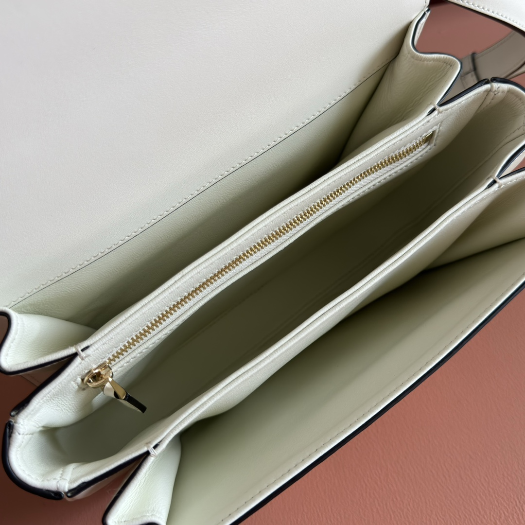 Gucci bag 】2025 , Gucci Siena Gucci 。 ， 20 70 。 ， 。 — photo 9