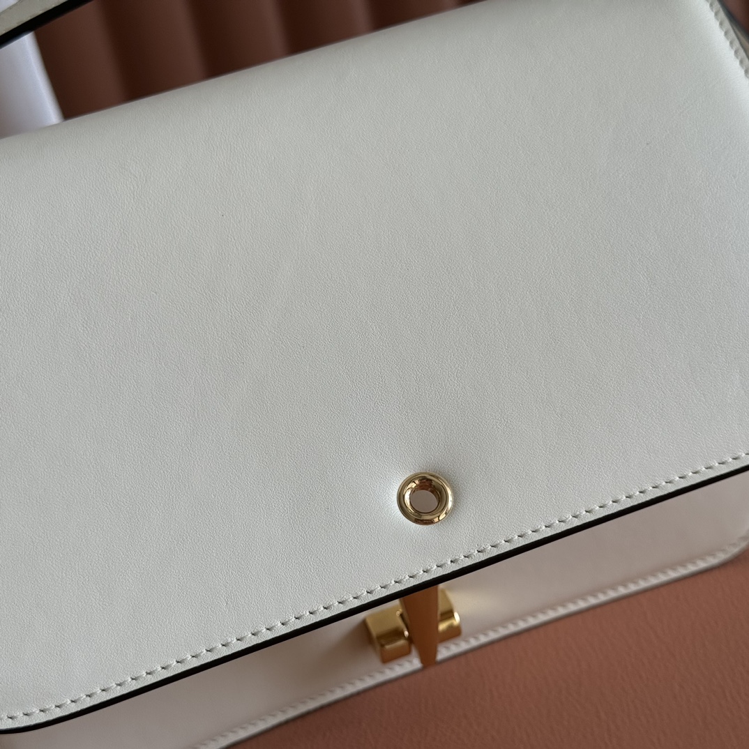 Gucci bag 】2025 , Gucci Siena Gucci 。 ， 20 70 。 ， 。 — photo 7