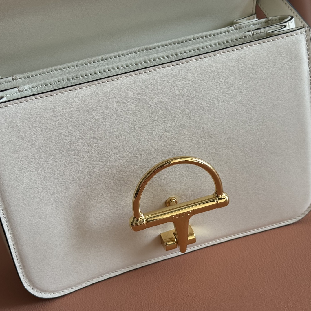 Gucci bag 】2025 , Gucci Siena Gucci 。 ， 20 70 。 ， 。 — photo 6