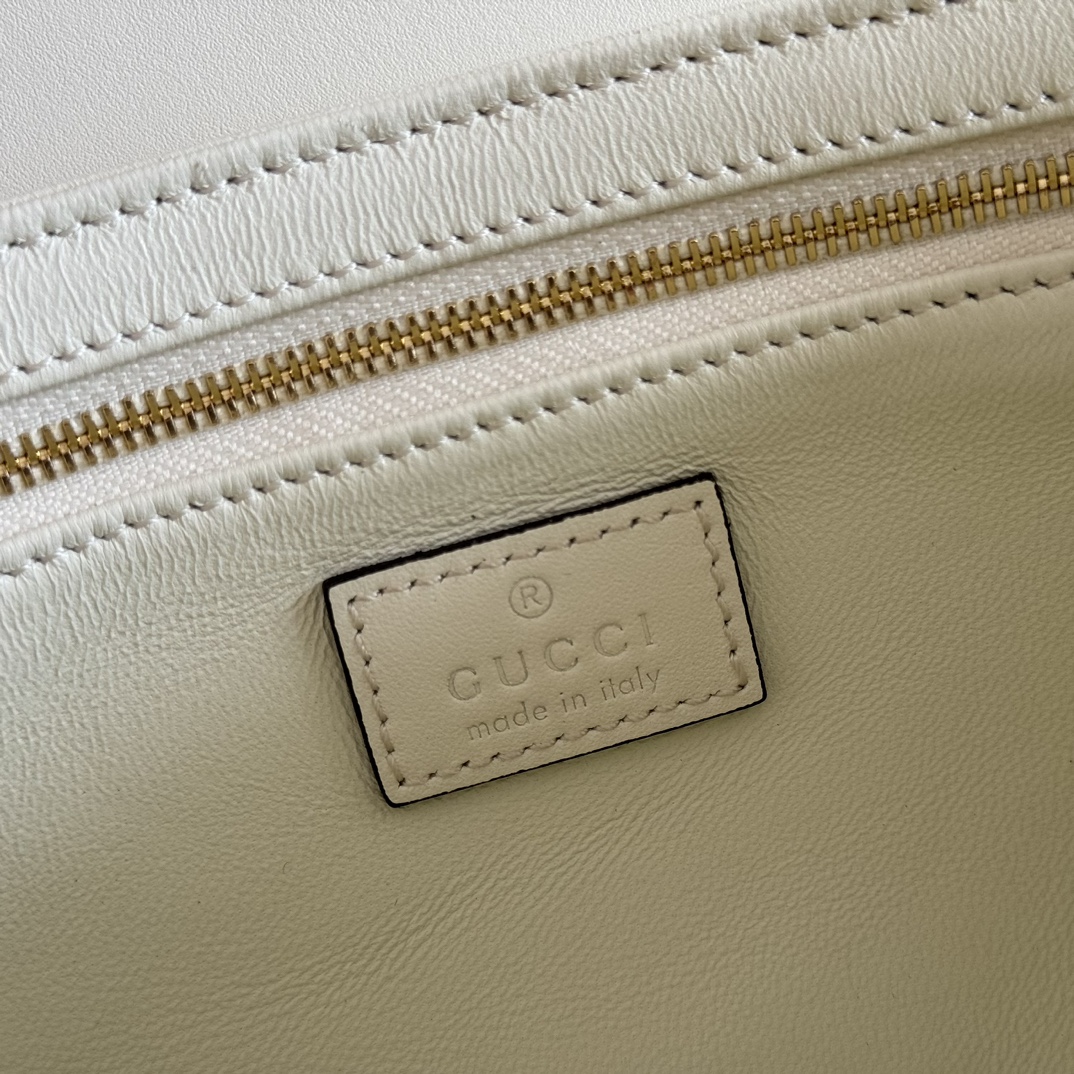 Gucci bag 】2025 , Gucci Siena Gucci 。 ， 20 70 。 ， 。 — photo 8