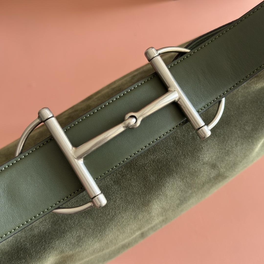 Gucci taske serien Gucci Beatrix serien — photo 6