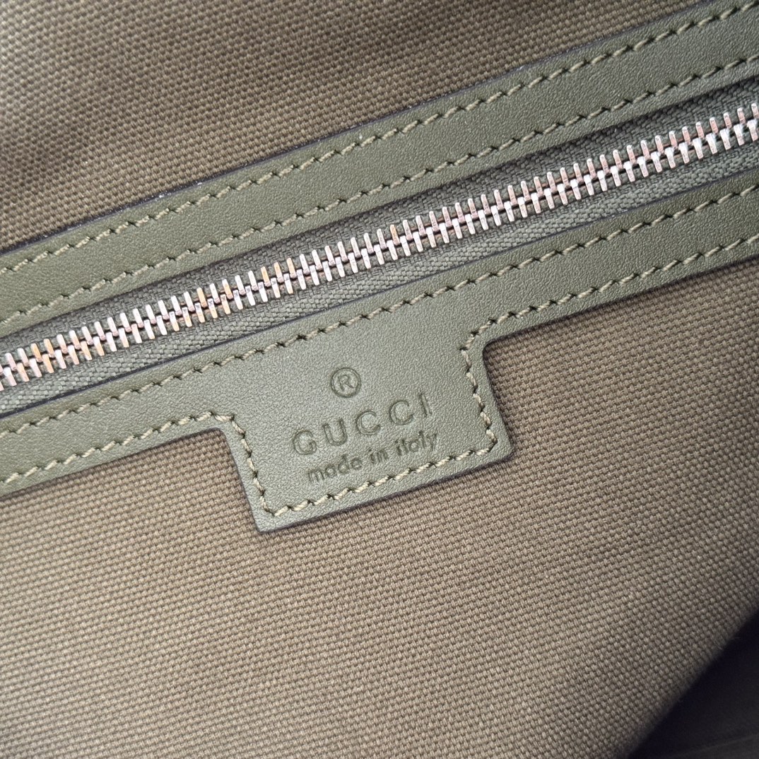 Gucci taske serien Gucci Beatrix serien — photo 8